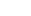 117_arrow