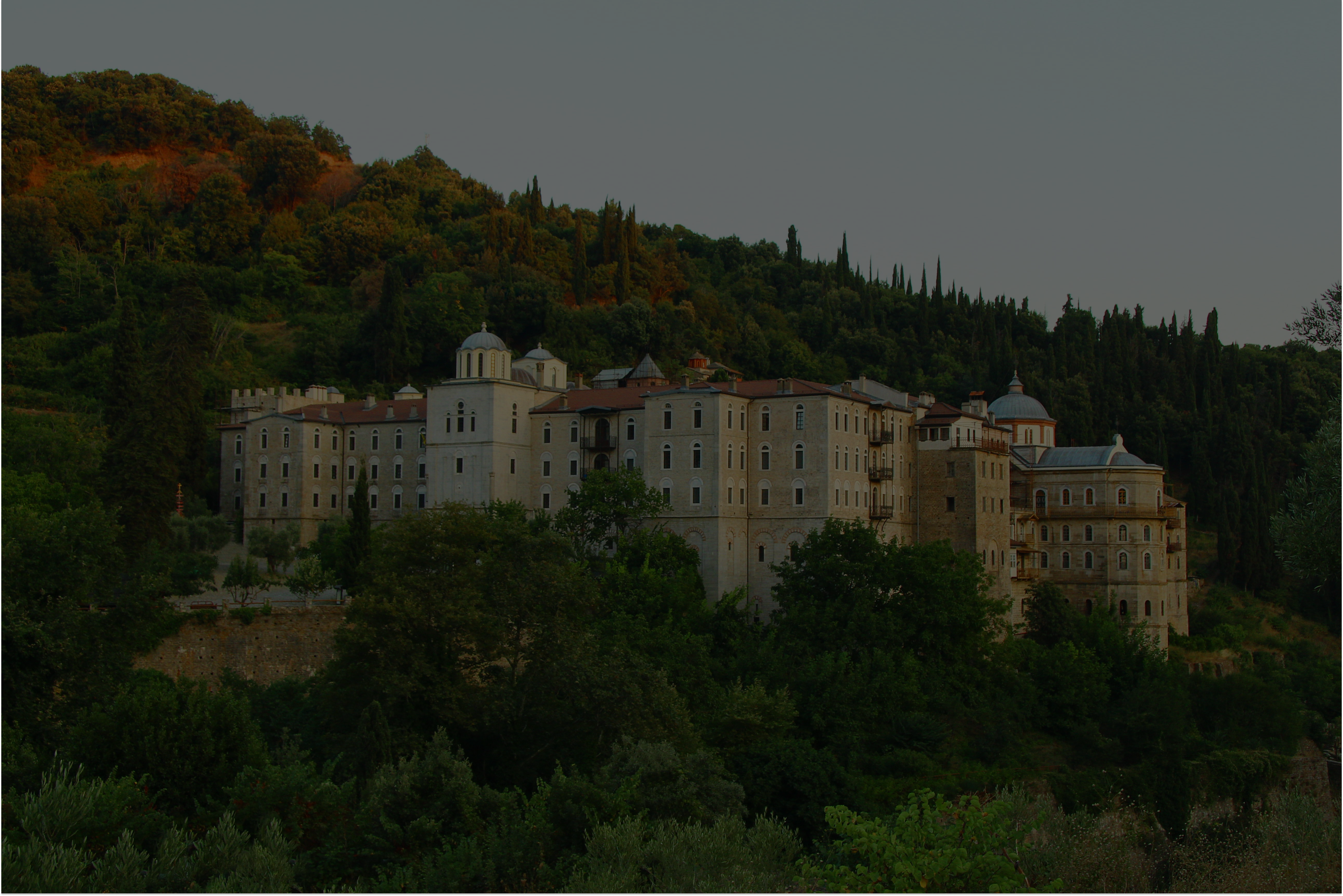 Zograf view 1 1