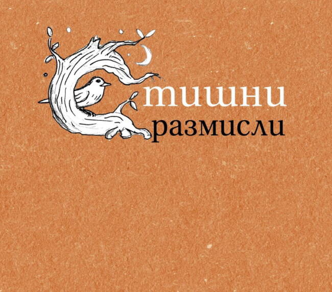 Стишни размисли