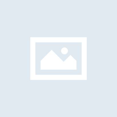 No-Image placeholder No-Image placeholder