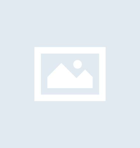 No-Image placeholder No-Image placeholder