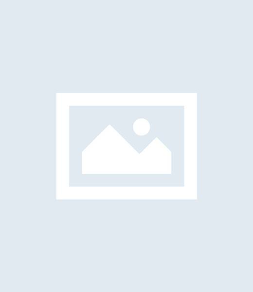 No-Image placeholder No-Image placeholder