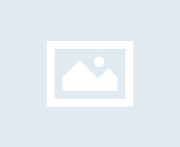 No-Image placeholder No-Image placeholder