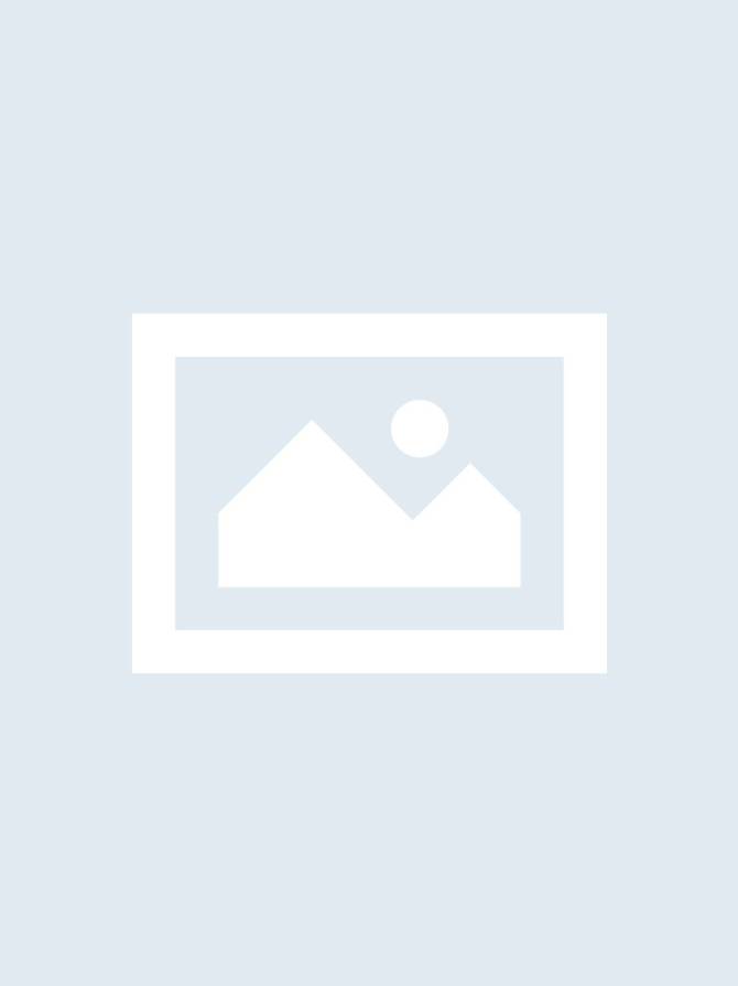 No-Image placeholder No-Image placeholder